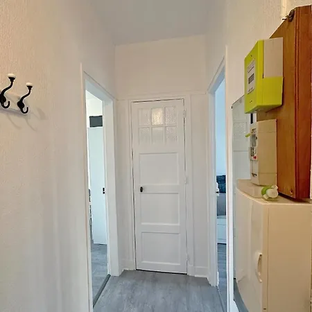 Cosy Apartment Near La Defense Paris Tranports Free Parking La Garenne-Colombes Exterior foto